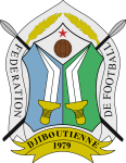 Garde-côtes