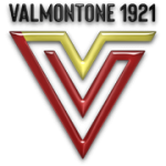 Valmontone Valmontone