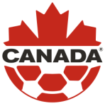 Kanada U18
