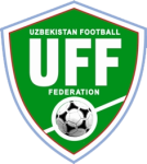 Özbekistan U19