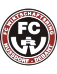 Nußdorf