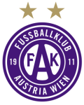 FAC Wien