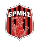Ermis Exochi
