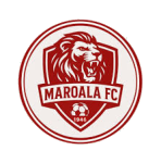 Maroala Maroala
