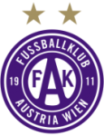 Avusturya Wien U19