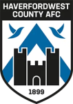 Haverfordwest U19
