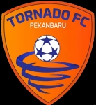 Tornado Pekanbaru Tornado Pekanbaru