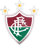 Luminense