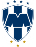 Monterrey U21