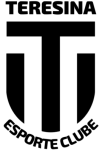 Teresina Esporte Club