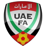Birleşik Arap Emirlikleri U17