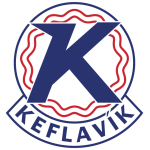 Keflavik Keflavik