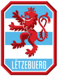 Lüksemburg U18
