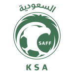 Suudi Arabistan U18