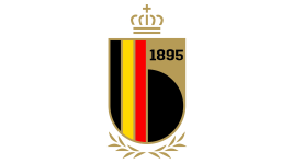 Belçika U23 W