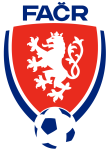 Çek Cumhuriyeti U17 W