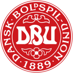 Danimarka U17 W