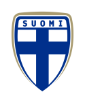 Finlandiya U18 W