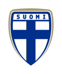 Finlandiya U23 W
