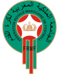 Fas U23 W