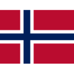 Norveç U23 W