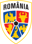 Romanya U23 W
