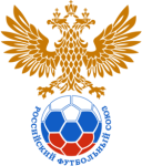 Rusya U19 W