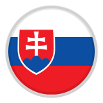 Slovakya U19 W