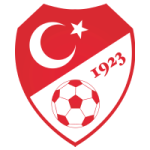 Türkiye U18 W