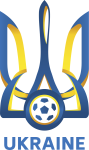 Ukrayna U19 W