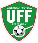 Özbekistan U18 W