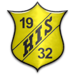 Hanaskogs
