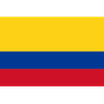 Team Kolombiya