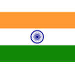 Team Hindistan