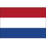Team Hollanda