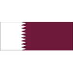 Team Katar