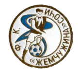Zhemchuzhina