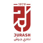 Jerash Jerash