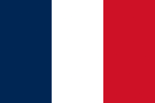 French Guiana U20