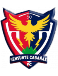 Cabanas