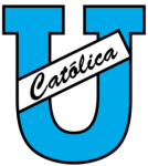 Universidad Católica del Ekvator U20