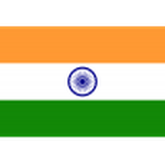 Hindistan U17 W