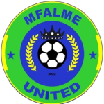 Mfalme