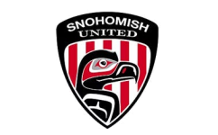 Snohomish United W