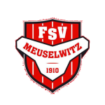 Meuselwitz U19