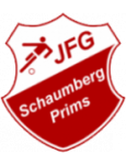 Schaumberg-Prims U19