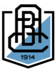 Branik