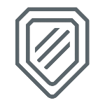 Vestec