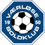 Vaerlose