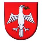 Cicarovce